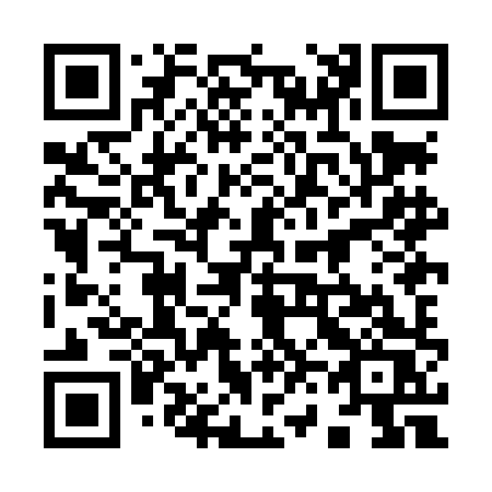 QR code for plate 968-LHS