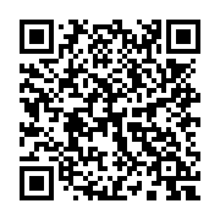 QR code for 968NQF