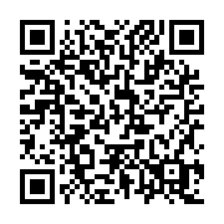QR code for plate 968-QJF