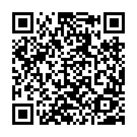 QR code for plate 968-RDZ