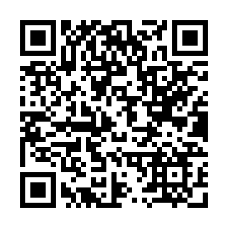 QR code for 968RRO