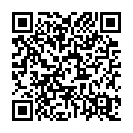QR code for plate 968-SZE