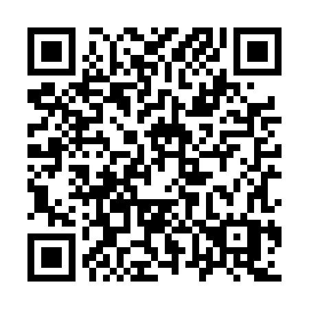 QR code for 968THW