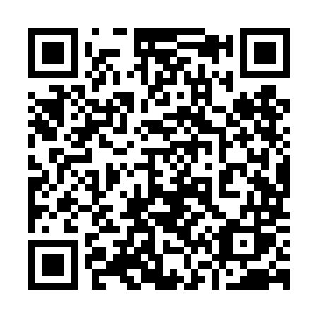 QR code for plate 968-TMS