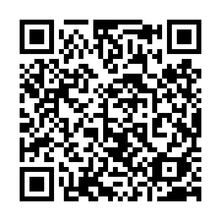 QR code for 968TQI