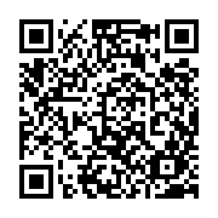 QR code for 968UIN
