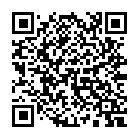 QR code for plate 968-UPQ