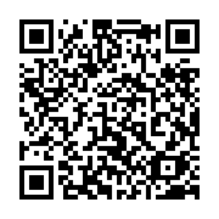 QR code for plate 968-ZCH