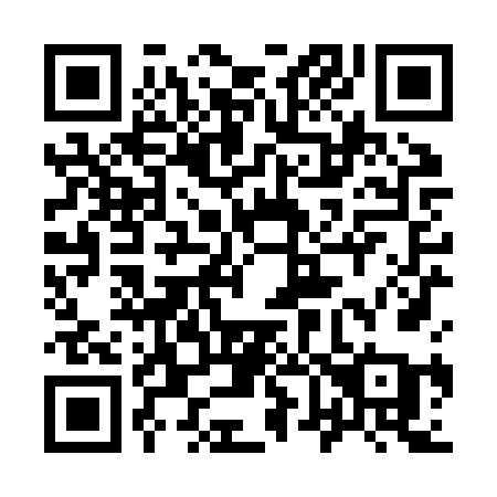 QR code for plate 968-ZVA