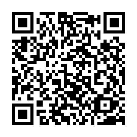 QR code for 969-ARX