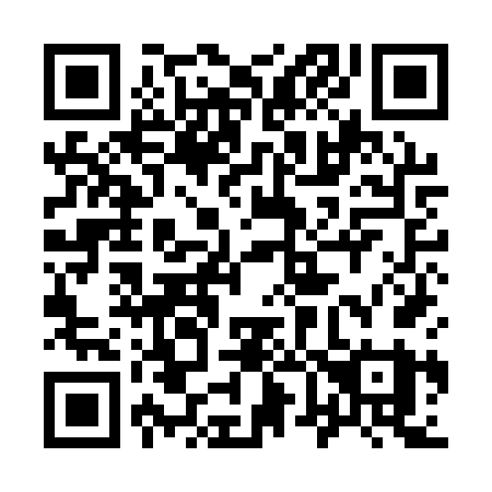 QR code for 969-AVY