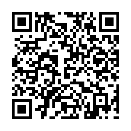 QR code for 969-CBE
