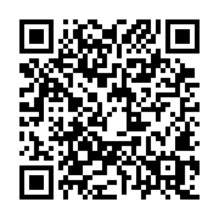 QR code for 969-CMG