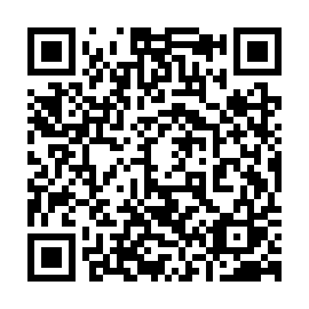 QR code for 969-CQS
