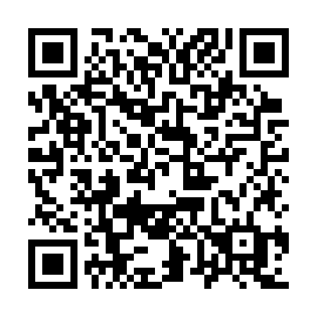 QR code for 969-CZD