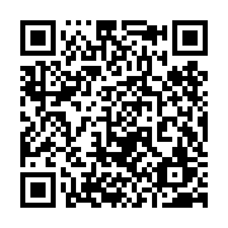 QR code for 969-DKV