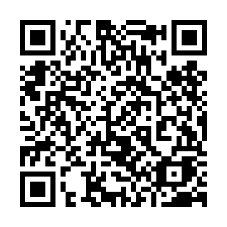 QR code for 969-DOA