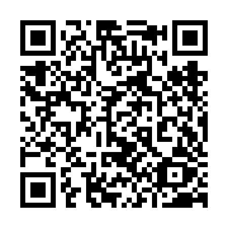 QR code for 969-FJZ