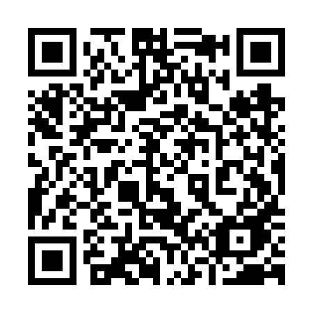 QR code for 969-FXE