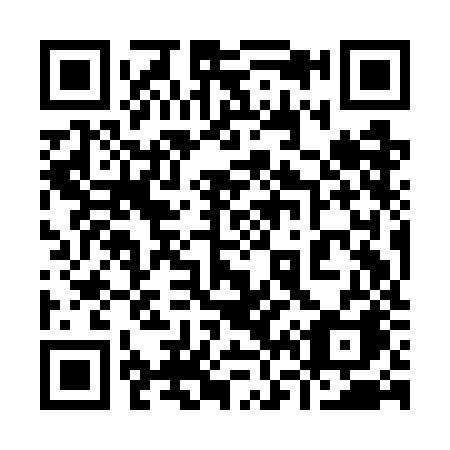 QR code for 969-GJA