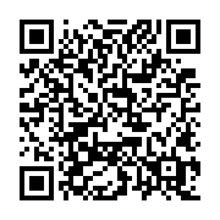 QR code for 969-GLD