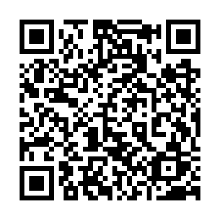 QR code for 969-GSR