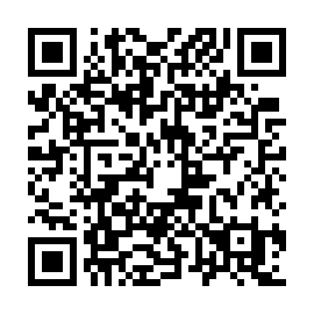 QR code for 969-GZI