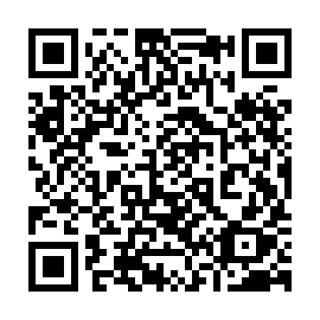 QR code for 969-HIX