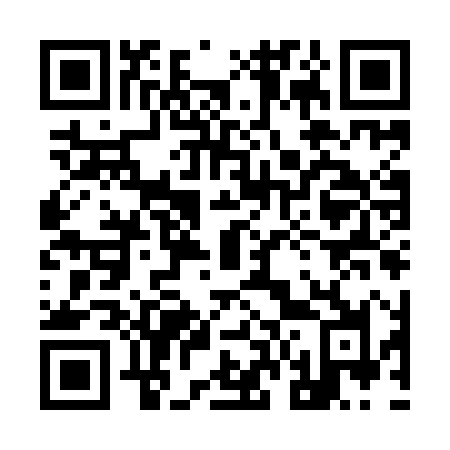 QR code for 969-IHJ