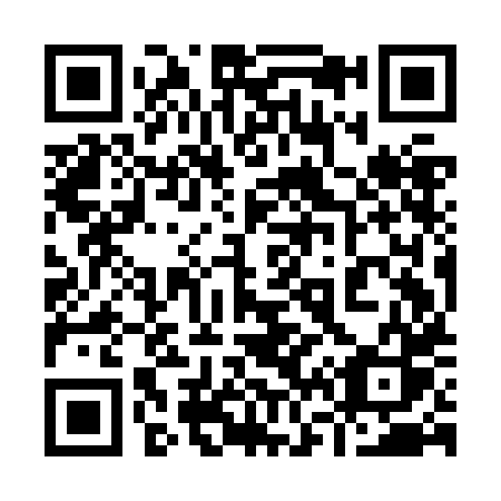 QR code for 969-JHS