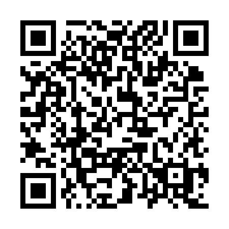 QR code for 969-KXH