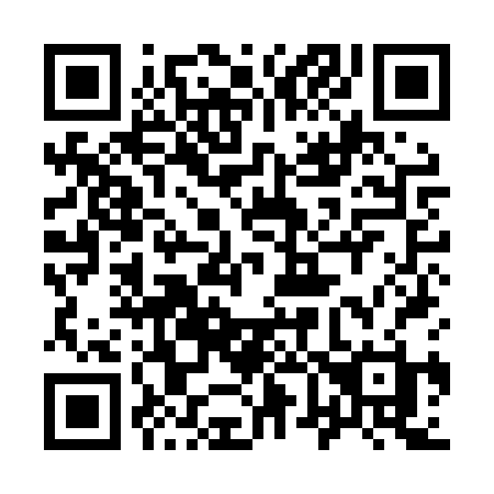 QR code for 969-LRH