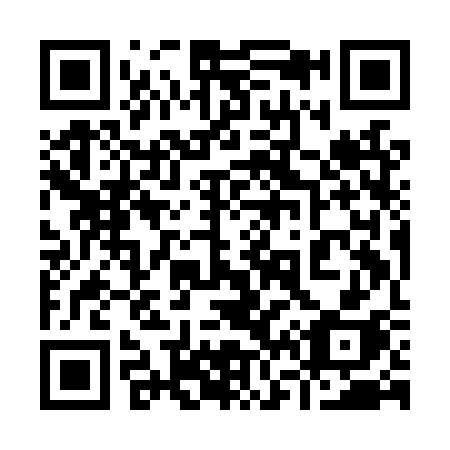 QR code for 969-LSH