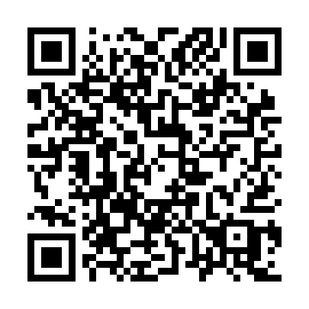 QR code for 969-NAB