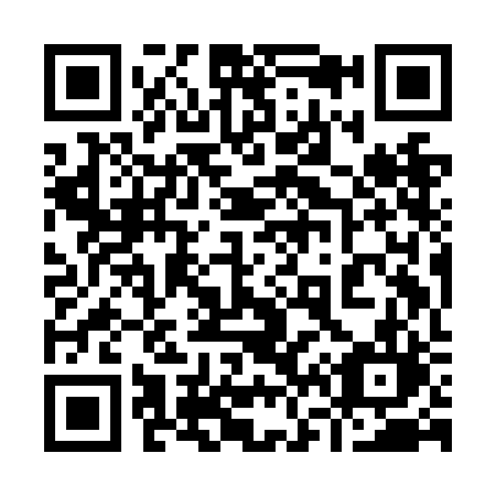 QR code for 969-NBL