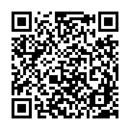 QR code for 969-NTC