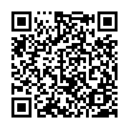 QR code for 969-OOR
