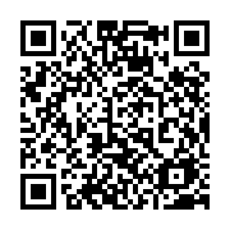 QR code for 969-QBE