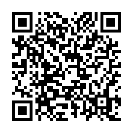 QR code for 969-QBN
