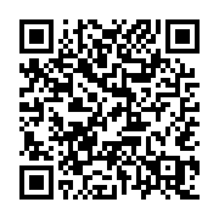 QR code for 969-QUA