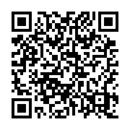 QR code for 969-SBZ