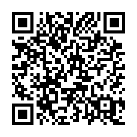 QR code for 969-SCE