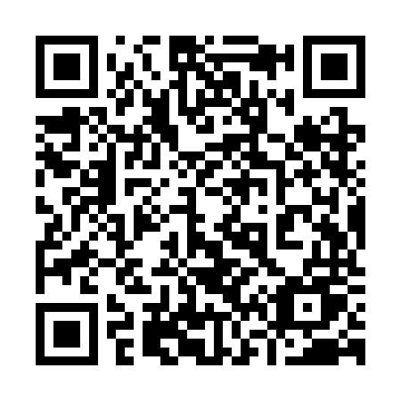 QR code for 969-SNU