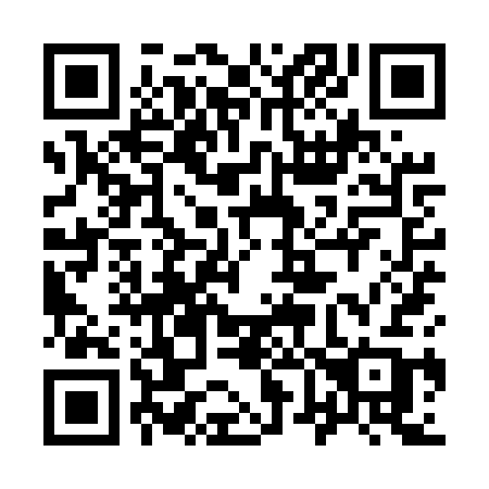 QR code for 969-USB