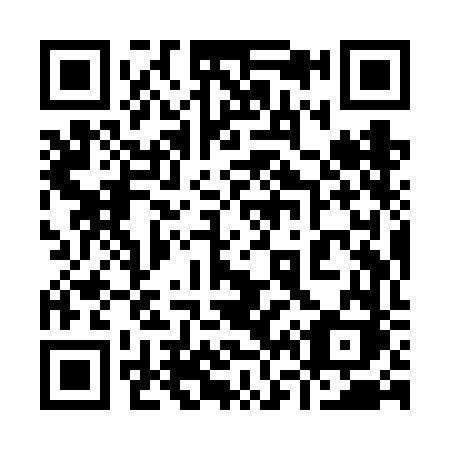 QR code for 969-VFK