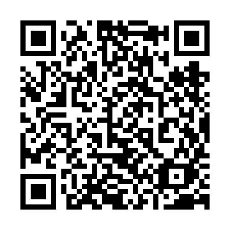 QR code for 969-VIK