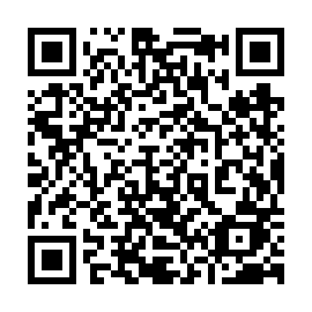 QR code for 969-VPJ