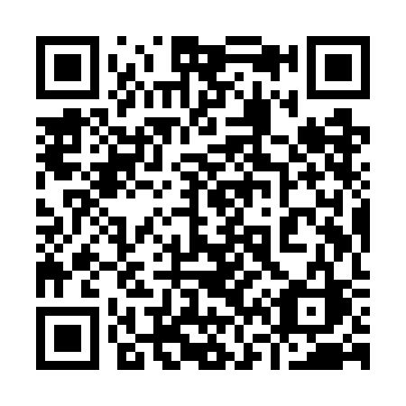 QR code for 969-WCC