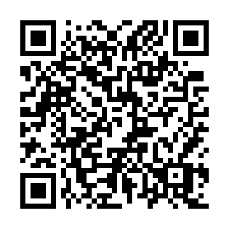 QR code for 969-WVV