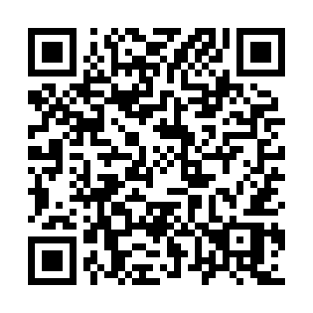 QR code for 969-XER